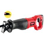 SEGA A GATTUCCIO SG710