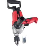 MISCELATORE MIX 1100