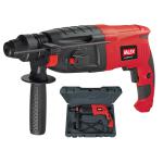 MARTELLO PERFORATORE HAMMER 4037