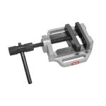 MORSA PER TRAPANO 75MM