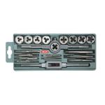 MASCHI E FILIERE IN CASSETTA 20 PZ.