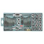 MASCHI ME FILIERE IN CASSETTA 40 PZ