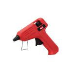 PISTOLA TERMOCOLLANTE VGUN 120