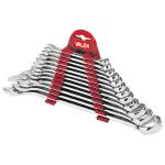 CHIAVI COMBINATE 12 PZ.