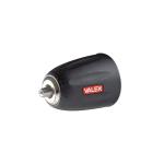 MANDRINO AUTOSERRANTE SINGOLA GHIERA