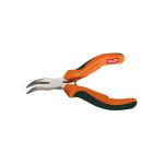 PINZA PER ELETT. BECCHI MEZZOT. PIEG.