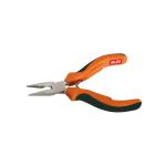 PINZA PER ELETT. BECCHI MEZZOT.