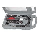 PORTAINSERTI MAGNETICO 22PZ