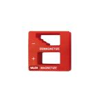 MAGNETIZZATORE PER CACCIAVITI