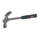 MARTELLO TIPO AMERICANO 500G