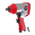 AVVIT. PNEUMAT. 1/2 "