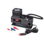 MINICOMPRESSORE MET11