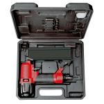 CHIODATRICE PNEUMATICA F50A