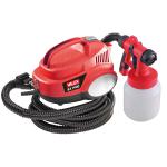 VERNICIATORE BASSA PRESSIONE BX1900