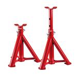 CAVALLETTI PIEGHEVOLI 2 PEZZI