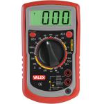 TESTER DIGITALE P6000