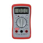 TESTER DIGITALE P5800