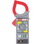 PINZA AMPEROM.CON TESTER DIGITALE