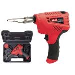 SALDATORE ISTANTANEO REGOLAB. SIR200