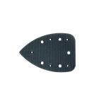 PLATORELLO PER QUICK