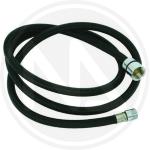 FLESS. NYLON X MISCELATORE LAVELLO CUCINA "ALBA" MAURER (53020)