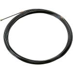 SONDA NYL.SVITABILE MM 4 MT.10