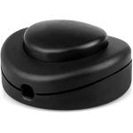 INTERRUTTORE UNIPOL. A PEDALE 250V NE