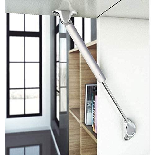 ASTA COMPACT FRIZIONATA L480 N120 BEI. MET.