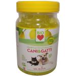 GOBACK DIS. C/G C. GEL ML 500 LIM