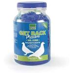 GO BACK PICC.STOR. C. GEL ML 400