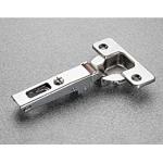 CERNIERA C2ABA99 COLLO 0 AP.94° F35 C/SC (B) - CER6 (TAMC2ABA99)