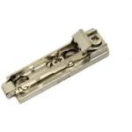 BASETTA BAP3R09 REG. CLIP H=0 CER67