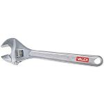 CHIAVE A RULLINO 200MM