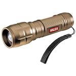 TORCIA INFINITY 1LED 3W