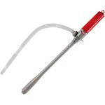 POMPA PER TRAVASO LIQUIDI A BATTERIA