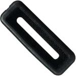 SALVATELECOMADI BLISTER PICCOLO