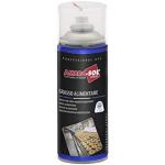 GRASSO ALIMENTARE 400 ML