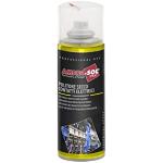 DETERGENTE CONTATTI ELETTRICI 200 ML AMBRO-SOL