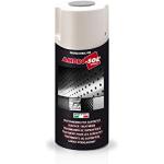 SMALTO ACRILICO MULTIUSO 400 ML ANTIRUGGINE GRIGIO ECO AMBRO-SOL