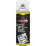 PLASTIFICANTE 400 ML AMBRO-SOL