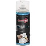 SCIOGLI silicone 400 ml. Ambrosol