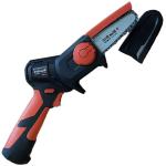 POTATORE CS 22-04 2X10,8V-2,5 A/H