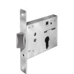 SERRATURA DA INFILARE PER FASCE E.70