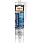 SILICONE 'BAGNO SANO STOP MUFFA' ml 300 - bianco EX2099558