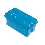 SC. INCASSO 4 POSTI C/INSERTI