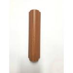 TERMINALE CILIEGIO BACCARIA 1971 DA 150