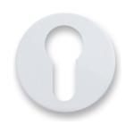 BOCCHETTA YALE NBI "MINNY" -88948635007-