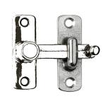 INCONTRO TAVEL.LISCIO DA 25 O.C. -116E.3-