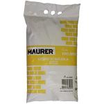 GESSO SCAGLIOLA MAURER KG.5