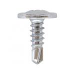 VM VITE AUTOP. PER PROF.MET. 4,8 X 25